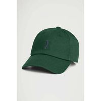 polo club gorra rigby go vo cap para hombre