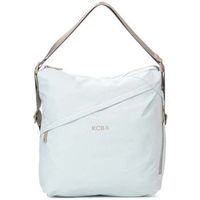 kcb bandolera kcb3622 para mujer