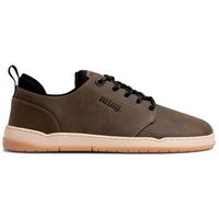 mtng zapatillas free miami para hombre