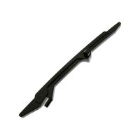 guia de la cadena de levas aprilia rs 660
