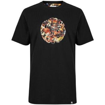 Pretty Green Camiseta GT61898 para hombre