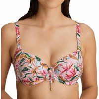 sirocco underwired multiway bikini top