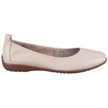 Josef Seibel Bailarinas 74801133220 para mujer
