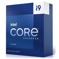 intel core i9-13900k 3 ghz box