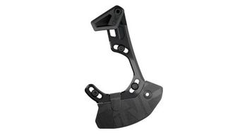 Guia de cadena oneup bash iscg05 v2