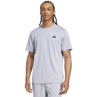 adidas tops y camisetas essentials para mujer