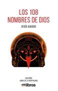 los 108 nombres de dios
