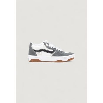 Vans Deportivas Moda ROWAN 2 VN0A2Z3I1XM1 para mujer