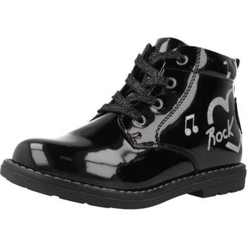 Chicco Botines Carma para niña