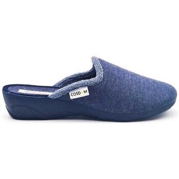 Cosdam Pantuflas 0819 para mujer
