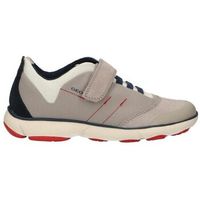 geox zapatillas deporte j921ta 01122 j nebula para nina