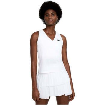 Nike Camiseta tirantes CV4784-100 para mujer