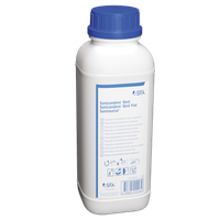 sfa sachgranule recambio granulos 12 kg