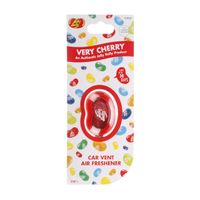 vent air freshener - cherry