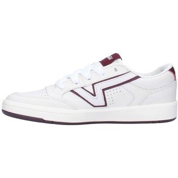 Vans Deportivas Moda - para hombre
