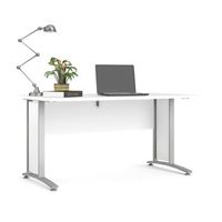 escritorio combinado ter wellhome 150x80x75cm