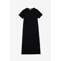 ottodame vestido largo 10565639897430 para mujer