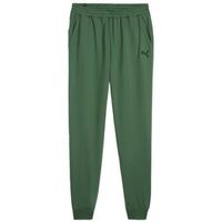 puma pantalon chandal better para hombre