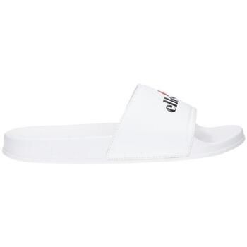 Ellesse Chanclas SGMF0397 FILIPPO para mujer