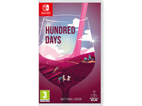 nintendo switch hundred days winemaking simulator