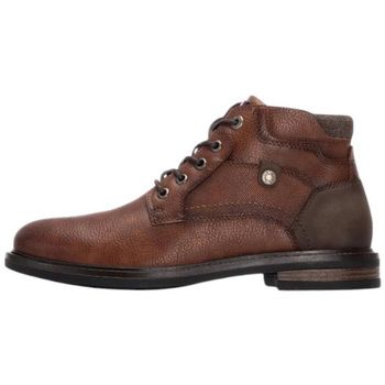 Refresh Botines 17289501 para hombre