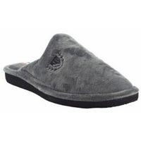 bienve zapatillas deporte ir por casa caballero in 502 gris para hombre
