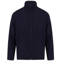 henbury cazadora h850 para hombre