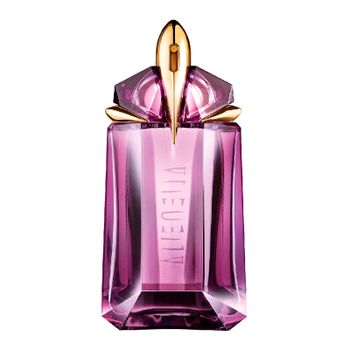 Mugler Eau de toilette Perfumes Mujer