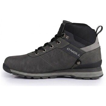 O'neill Zapatillas altas Grand Teton para hombre
