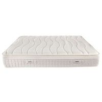 colchon 75 aniversario pikolin 80x200