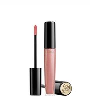 lancome labsolu gloss sheer 222 beige muse