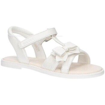 Geox Sandalias J3535G 0NFEW J SANDAL KARLY para niña