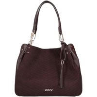 liu jo bolso af6185t760a para mujer