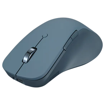 Lenovo Yoga Pro Mouse