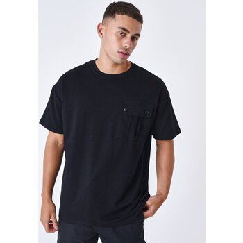 Project X Paris Camiseta - para hombre