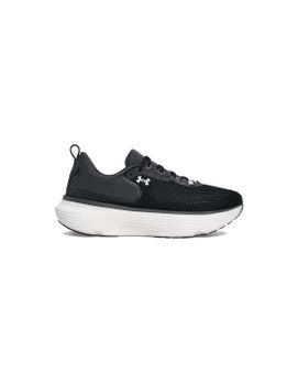 Zapatillas de Running Under Armour Infinite Elite 2 Hombre Negro