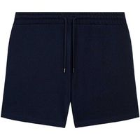 ted baker short gt45579 para hombre