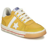 gbb zapatillas maxime para nino