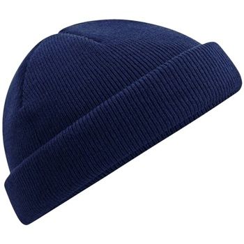 Beechfield Gorro RW8363 para hombre