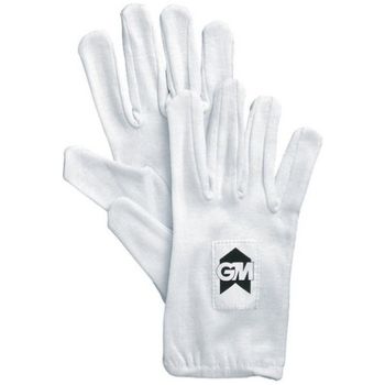 Gunn And Moore Guantes RD1132 para hombre