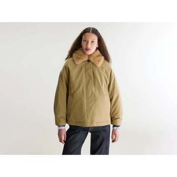Bellerose Chaqueta Hilma para mujer