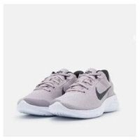 nike zapatillas de running experience run para mujer