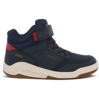 joma deportivas moda 2603v torcon para mujer