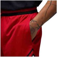 nike short hf9910-687 para hombre