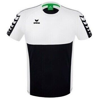 Erima Camiseta Wings para hombre