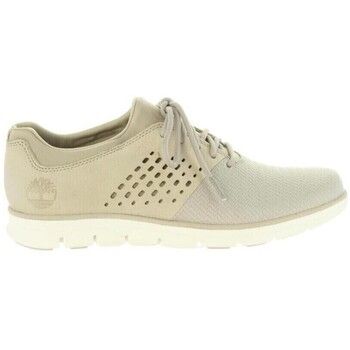 Timberland Zapatillas deporte A1LHJ BRADSTREET para hombre