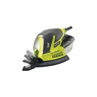lijadora triangular -100 w