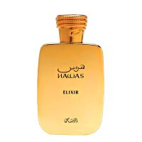 rasasi eau de parfum perfumes mujer