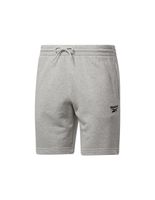 pantalones de sportswear reebok identity