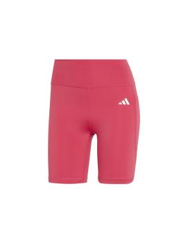 Mallas de Fitness Adidas Opt Essentials St 7In Mujer Rosa